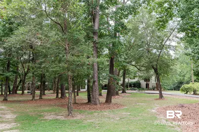 6740 Poulsen Lane, Fairhope, AL 36532 - Photo 3