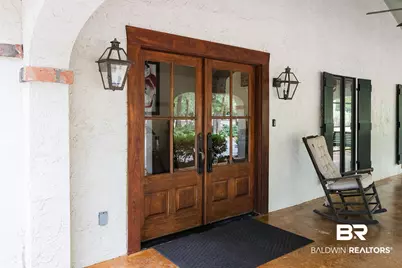 6740 Poulsen Lane, Fairhope, AL 36532 - Photo 13