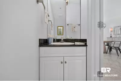 27501 Perdido Beach #A403, Orange Beach, AL 36561 - Photo 49