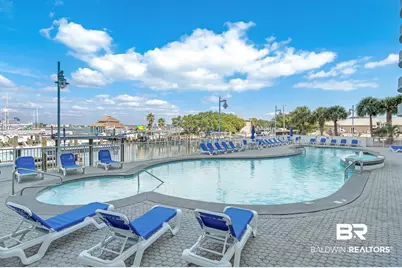 27501 Perdido Beach #A403, Orange Beach, AL 36561 - Photo 81