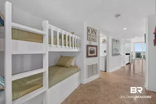 27501 Perdido Beach, Orange Beach, AL 36561 - Photo 13