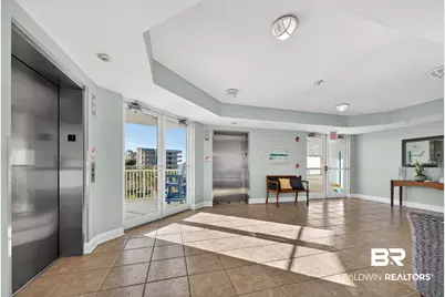 27501 Perdido Beach #A403, Orange Beach, AL 36561 - Photo 9