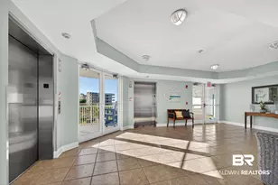 27501 Perdido Beach, Orange Beach, AL 36561 - Photo 9