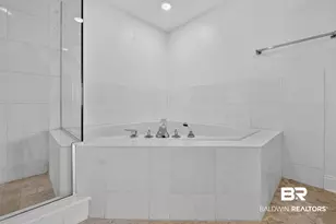 27501 Perdido Beach, Orange Beach, AL 36561 - Photo 47