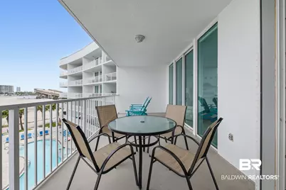 27501 Perdido Beach #A403, Orange Beach, AL 36561 - Photo 61