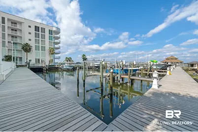 27501 Perdido Beach #A403, Orange Beach, AL 36561 - Photo 71