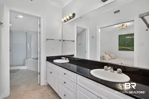 27501 Perdido Beach, Orange Beach, AL 36561 - Photo 43