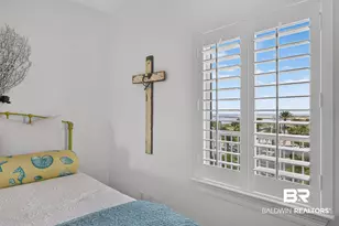 27501 Perdido Beach, Orange Beach, AL 36561 - Photo 53