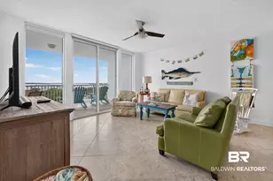 27501 Perdido Beach, Orange Beach, AL 36561 - Photo 27