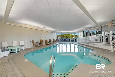 27501 Perdido Beach #A403, Orange Beach, AL 36561 - Photo 85