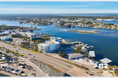 27501 Perdido Beach #A403, Orange Beach, AL 36561 - Photo 77