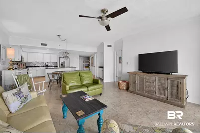 27501 Perdido Beach #A403, Orange Beach, AL 36561 - Photo 33