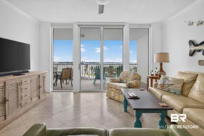 27501 Perdido Beach #A403, Orange Beach, AL 36561 - Photo 31