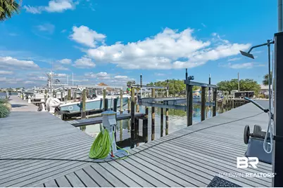 27501 Perdido Beach #A403, Orange Beach, AL 36561 - Photo 79