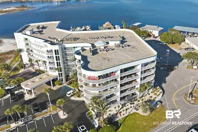 27501 Perdido Beach #A403, Orange Beach, AL 36561 - Photo 67