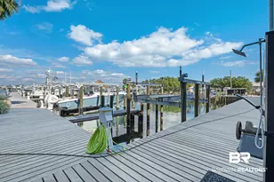 27501 Perdido Beach, Orange Beach, AL 36561 - Photo 79