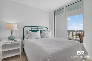 27501 Perdido Beach, Orange Beach, AL 36561 - Photo 39