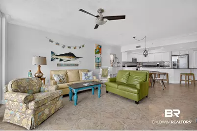 27501 Perdido Beach #A403, Orange Beach, AL 36561 - Photo 29