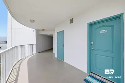 27501 Perdido Beach #A403, Orange Beach, AL 36561 - Photo 11