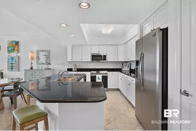 27501 Perdido Beach #A403, Orange Beach, AL 36561 - Photo 17
