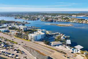 27501 Perdido Beach, Orange Beach, AL 36561 - Photo 77