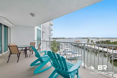 27501 Perdido Beach #A403, Orange Beach, AL 36561 - Photo 59
