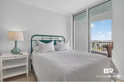 27501 Perdido Beach #A403, Orange Beach, AL 36561 - Photo 39