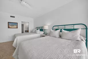 27501 Perdido Beach, Orange Beach, AL 36561 - Photo 37