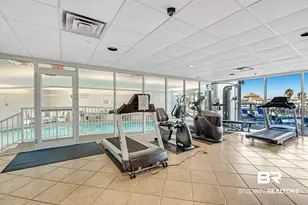 27501 Perdido Beach, Orange Beach, AL 36561 - Photo 83