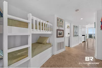 27501 Perdido Beach #A403, Orange Beach, AL 36561 - Photo 13