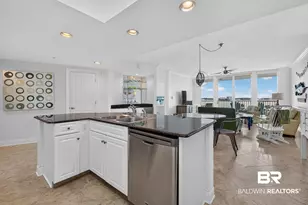 27501 Perdido Beach, Orange Beach, AL 36561 - Photo 21