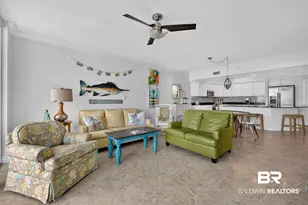 27501 Perdido Beach, Orange Beach, AL 36561 - Photo 29