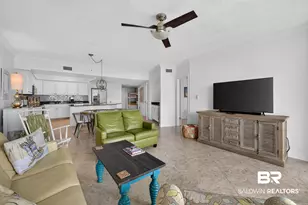27501 Perdido Beach, Orange Beach, AL 36561 - Photo 33