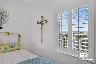 27501 Perdido Beach #A403, Orange Beach, AL 36561 - Photo 53