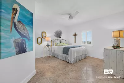 27501 Perdido Beach #A403, Orange Beach, AL 36561 - Photo 51