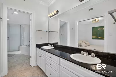 27501 Perdido Beach #A403, Orange Beach, AL 36561 - Photo 43