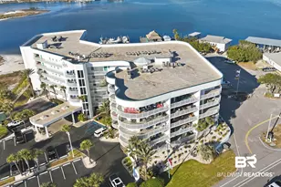 27501 Perdido Beach, Orange Beach, AL 36561 - Photo 67