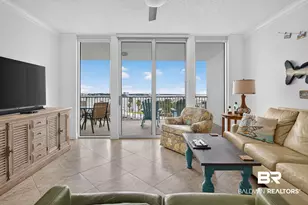 27501 Perdido Beach, Orange Beach, AL 36561 - Photo 31