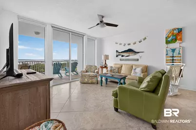 27501 Perdido Beach #A403, Orange Beach, AL 36561 - Photo 27