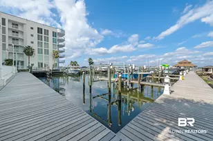27501 Perdido Beach, Orange Beach, AL 36561 - Photo 71