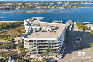 27501 Perdido Beach, Orange Beach, AL 36561 - Photo 69
