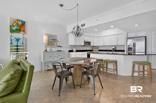 27501 Perdido Beach, Orange Beach, AL 36561 - Photo 23