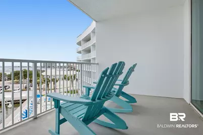 27501 Perdido Beach #A403, Orange Beach, AL 36561 - Photo 63