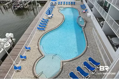 27501 Perdido Beach #A403, Orange Beach, AL 36561 - Photo 65