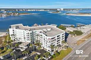 27501 Perdido Beach, Orange Beach, AL 36561 - Photo 5