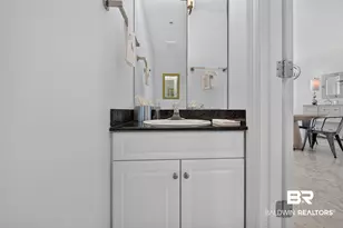 27501 Perdido Beach, Orange Beach, AL 36561 - Photo 49