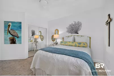 27501 Perdido Beach #A403, Orange Beach, AL 36561 - Photo 55
