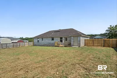 18813 Canvasback Drive, Loxley, AL 36551 - Photo 27