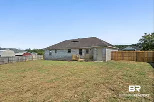 18813 Canvasback Dr, Loxley, AL 36551 - Photo 27