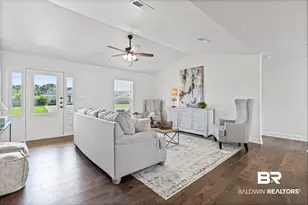 18813 Canvasback Dr, Loxley, AL 36551 - Photo 5
